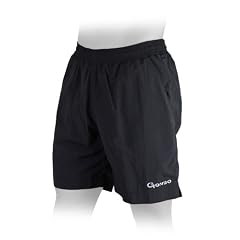 Gonso Herren Bike-Shorts