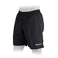 Gonso Herren Bike-Shorts
