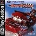 Polaris SnoCross