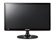 Samsung SyncMaster S22A350H 55,8 cm (22 Zoll) Widescreen LED Monitor (HDMI, VGA, 2ms Reaktionszeit)