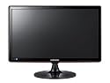 Samsung SyncMaster S22A350H 55,8 cm (22 Zoll) Widescreen LED Monitor (HDMI, VGA, 2ms Reaktionszeit)