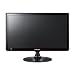 Samsung SyncMaster S22A350H 55,8 cm (22 Zoll) Widescreen LED Monitor (HDMI, VGA, 2ms Reaktionszeit)