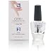 Nail Tek CITRA Formaldehyde Free Nail Strengthener Step 2 for Soft, Peeling Nails 14ml/0.47oz