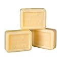 Sonett Kernseife 100 g