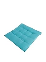 ZZZ GALILEO Set Cojín 2 Uds. 2404204