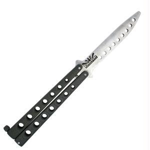 Balisong
