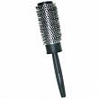 Hair Country Hot Curling 1-1/2" Brush (Pack of 2)