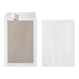 Herlitz 10901049