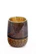 Tall Tea Cup