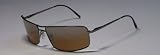 GIORGIO ARMANI 1569 color 11446U Sunglasses