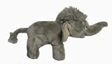 Disney the Jungle Book 8" Junior the Elephant Plush