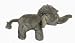 Disney the Jungle Book 8" Junior the Elephant Plush