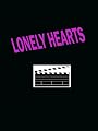 Lonely Hearts