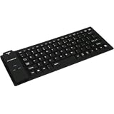 New - freeKEY Flexible Bluetooth Wat by Scosche - BTKB