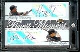 Topps Finest