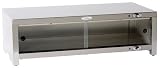 BroilKing Warming Cabinet with Family-Size Warming Tray
