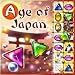 Age of Japan [Game Download]