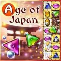 Age of Japan [Download]