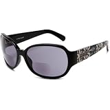 Kate Spade Womens Katerina Sun Reader