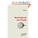 Taschenbuch der Physik: Formeln, Tabellen, �bersichten