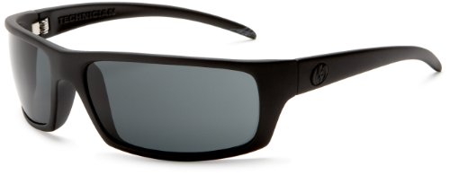 Electric Mens Technician Resin Sunglasses