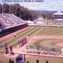 Little League World Series