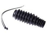 Cannondale Lefty Fork Boot Kit - 100mm