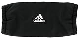 adidas Football Hand Warmer
