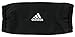 adidas Football Handarmer, Black, One Size