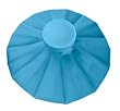 Mabis Dmi Healthcare Large 11 Ice Bag