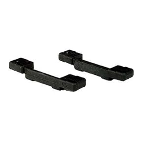 X-Series Latch Bar (ITI)