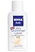 Nivea Body Silky Shimmer Lotion for Light to Medium Skin Image