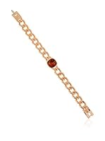 Rebecca Pulsera Candy