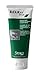 Stockhausen 33937 100 Ml Tube Reduran Special Cleaner