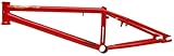 Eastern Bikes Tramp Frame