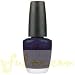 OPI RUSSIAN NAVY NL R54