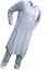 Desert Dress Mens Luxury Afghani Pakistan India Suit Dress Kabul