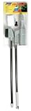 Hagen Laguna Pond-Vaccum for Easy Pond Cleaning - PT831