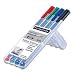 Staedtler Triplus Fineliners