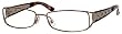 Gucci 2809 glasses