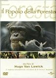 il popolo della foresta / People of the Forest (Dvd) Italian Import