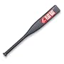 Cosom Flat Bat - 27-1/2" (Pack of 12)