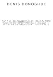Warrenpoint : [a memoir]