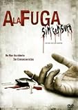 A La Fuga (Sin Censura).(2009).Hit And Run
