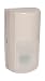 Safety Technology International, Inc. STI-34752 Additional Wireless Outdoor Motion Detector, STI-34108 or STI-V34104 Receiver Required, Sold Separately