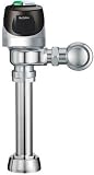 Ecos Electronic Water Closet Flushometer