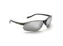 Native Eyewear Dash XP Sunglasses