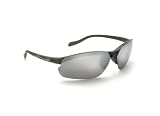 Native Eyewear Dash XP Sunglasses