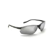Native Eyewear Dash XP Sunglasses