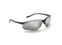 Native Eyewear Dash XP Sunglasses
